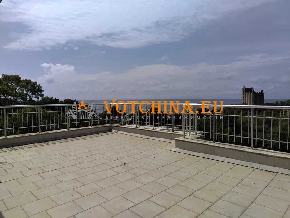 Продава се Двустаен апартамент в Каварна - 134 кв.м за 486 €/кв.м - Снимка #5