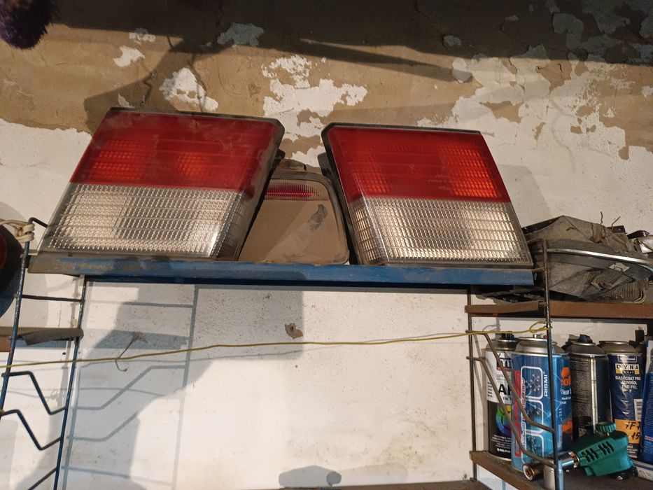 Запчасти Ниссан премьера п11 nissan premera p11