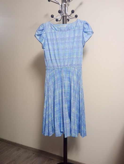 Rochii de seara și ocazie