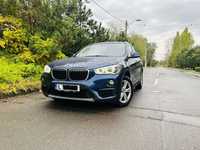 BMW X1 Stare perfectă