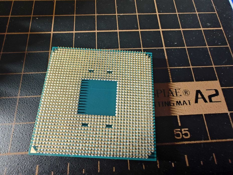 Procesor AMD Ryzen 5900X AM4 12 Core