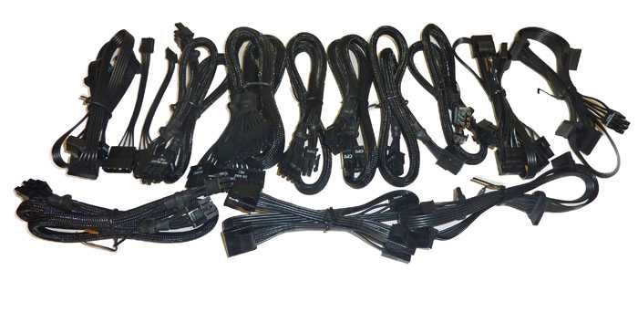 Sursa PSU Corsair AX760