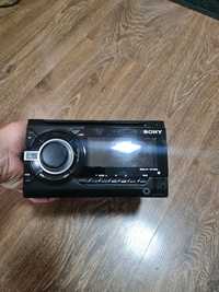 Vând Sony wx-800i ( casetofon / player)
