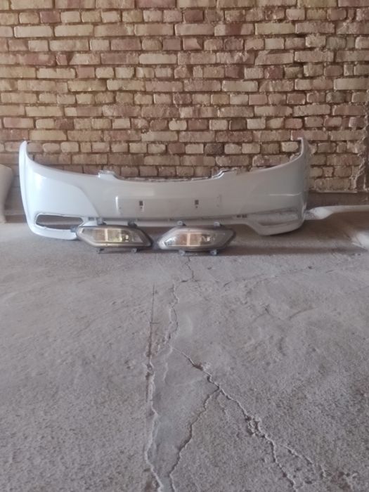 Jentra  bufer tumanka ablisofka