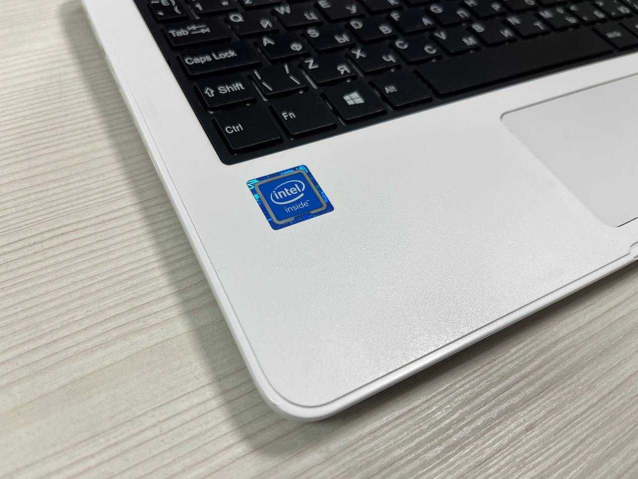 CLASSMATE Celeron/ОЗУ 4/SSD 128/Для офиса В Идеале