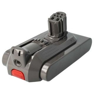 Baterie dyson v12 slim