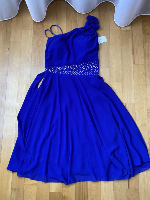 Rochita de eveniment