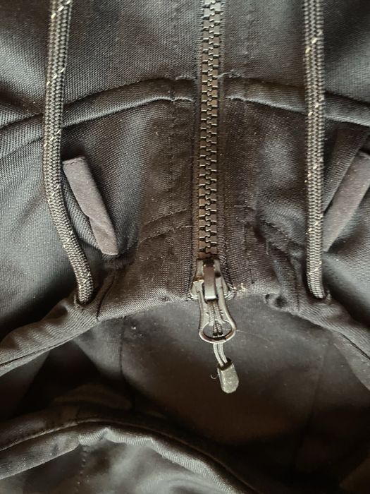 Trening NIKE original mărimea M stare foarte bună