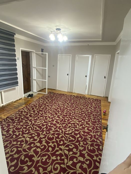 Аренда квартира юнсабод 4 хона Д2