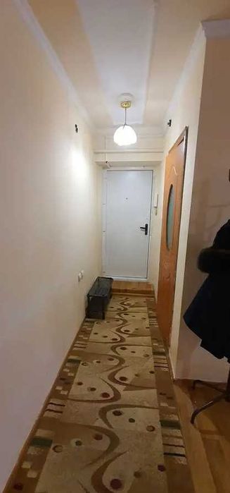 Только НАЛИЧНЫЕ. Розыбакиева Тимирязева