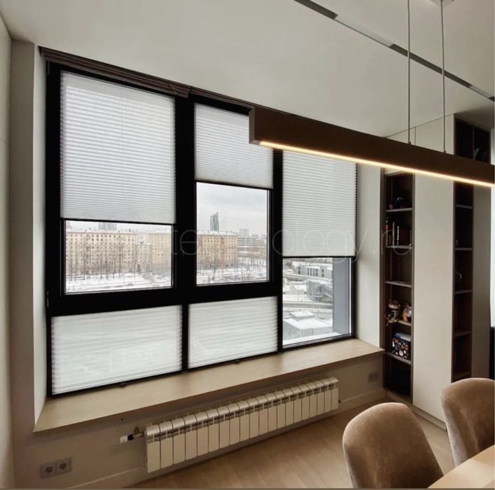 жалюзи jalyuzi жалюзи бесплатный замер