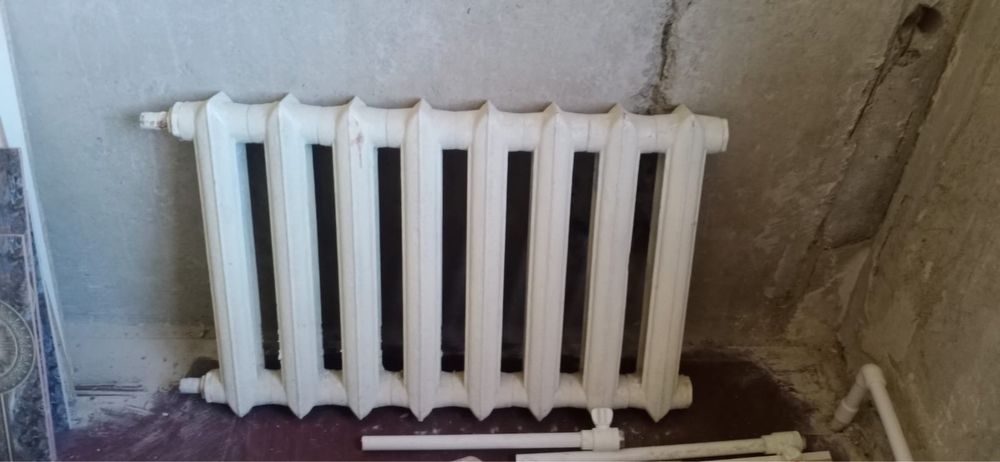 Продам срочно и недорого