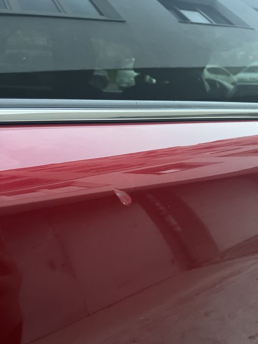 Mazda 6 2.2 D SkyAcrive