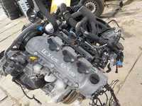 Двигатель 1MZ-FE 3.0л АКПП АВТОМАТ Мотор Lexus RX300 (Лексус РХ300)