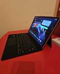 Samsung Galaxy Tab S9 FE+ 5G, 12.4", 12 GB RAM cu 256 Gb