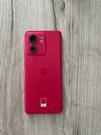 Motorola Edge 40