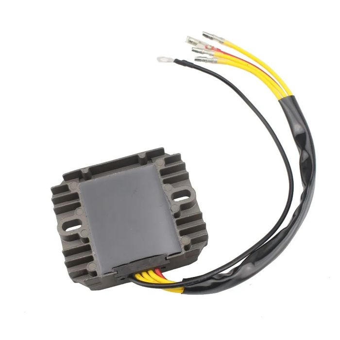 Releu incarcare moto Suzuki GSX1100 Katana GSX750 GS250 GS450 A876
