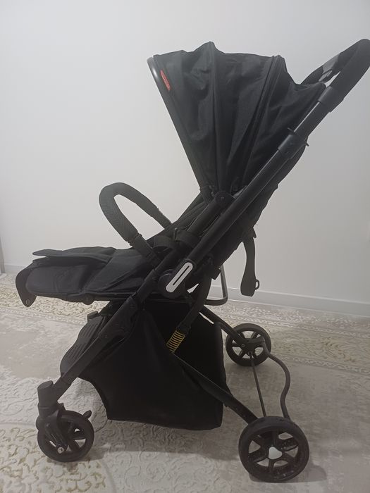 Продам Коляску детскую