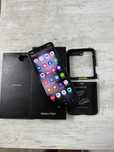 Samsung Z Flip 5