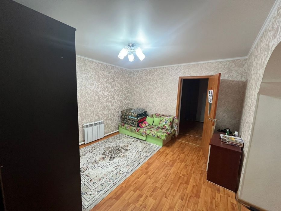 Дом в Подстепном 23,5млн