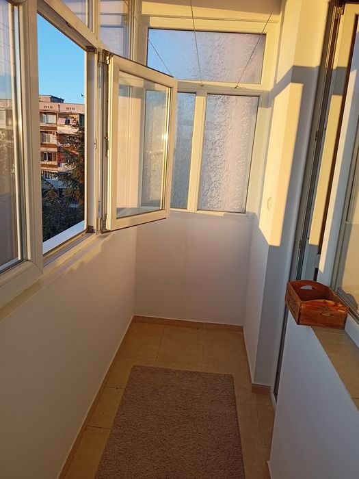 Продава се Тристаен апартамент в Варна, Цветен квартал - 70 кв.м за 2286 €/кв.м - Снимка #15