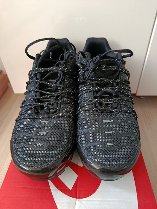 Nike Air Max Plus Utility