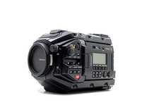 Blackmagic Ursa Mini Pro 4.6k G2