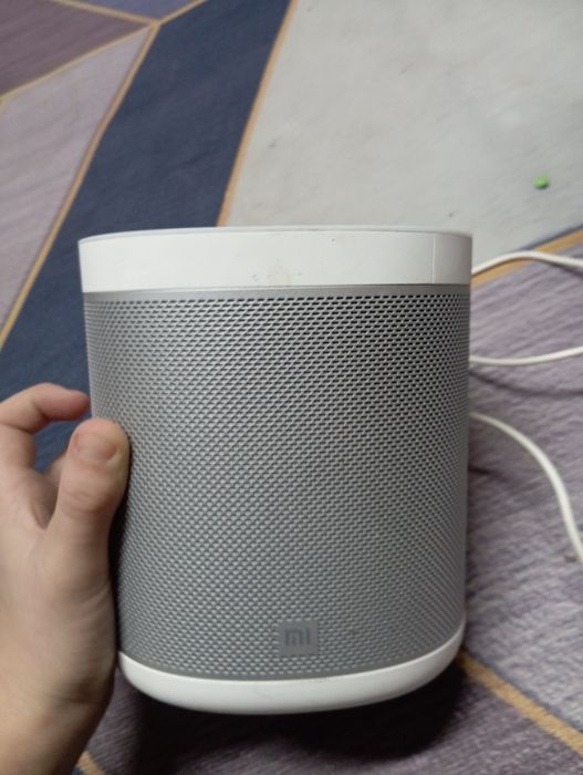 Продам колонку в хорошем состоянии