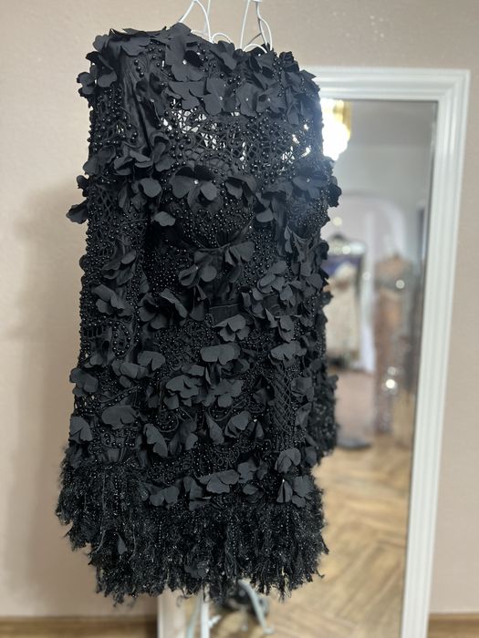 Rochii de inchiriat Nadare,Norina,Marquise