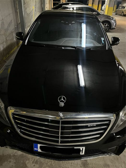 Професионално Пастиране и Полиране + Интериорни Почиствания