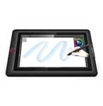 Продам Графический планшет XP-PEN Artist 15.6 Pro черный