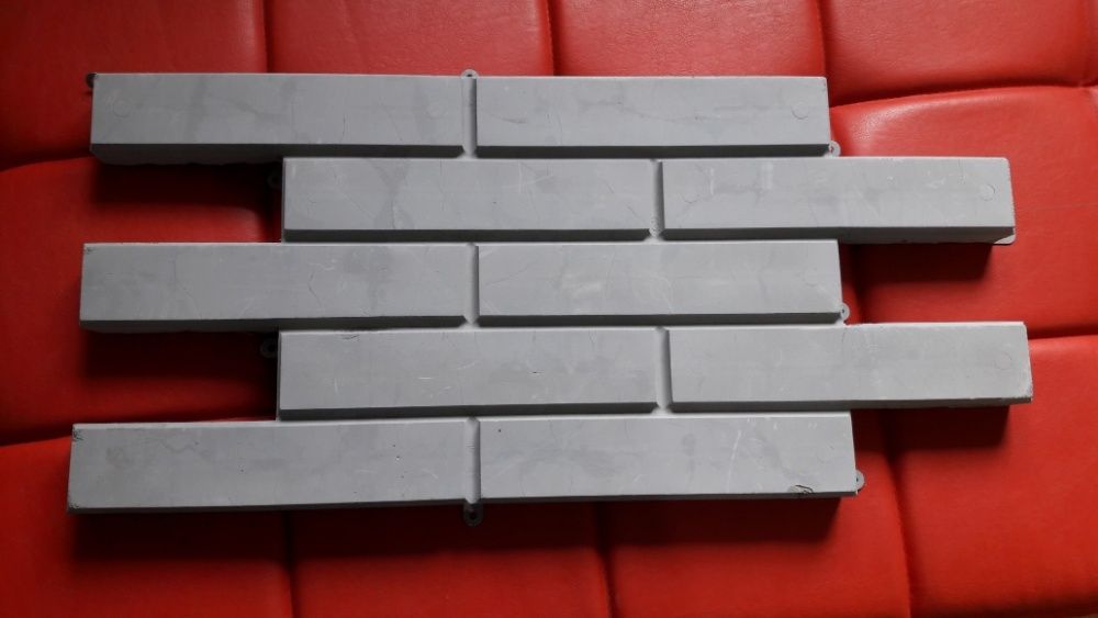 продается бизнес