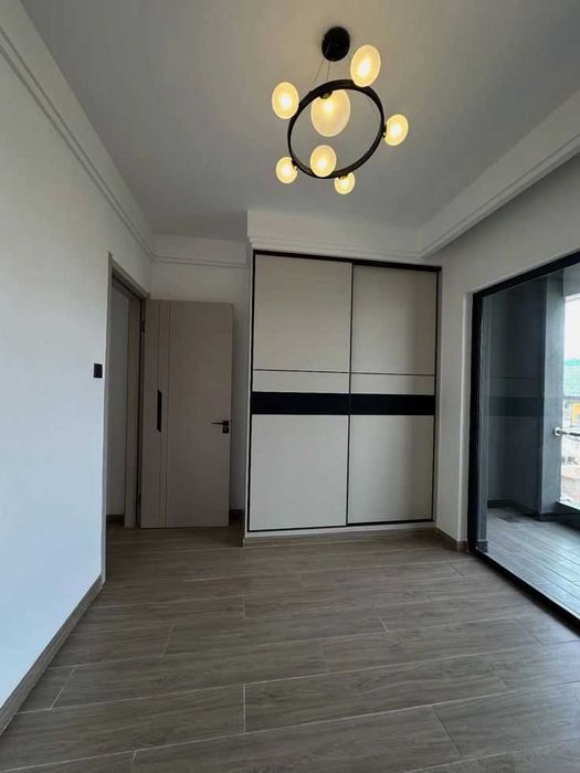 Премиальный ремонт под ключ. Высокое качество отделки