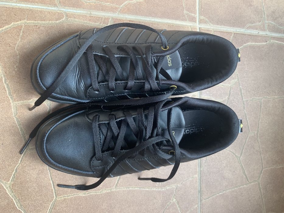 Оригинални кецове G Star,Calvin Klein,Adidas