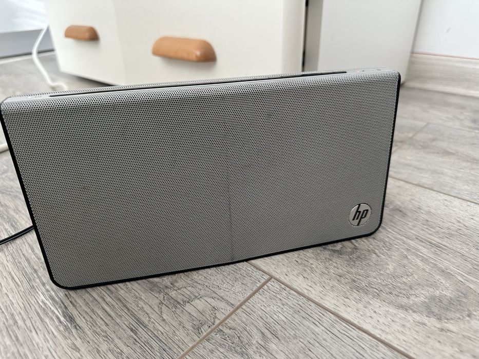 Тонколони HP Bluetooth Speakers S9500