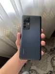 XIOMI 12T PRO 8/256 ( Б/У )