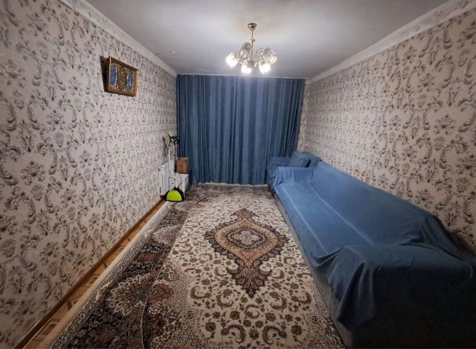 2/4/5 Максим Горький,метро БИЙ,гостиница Саёхат,171 школа,Макро