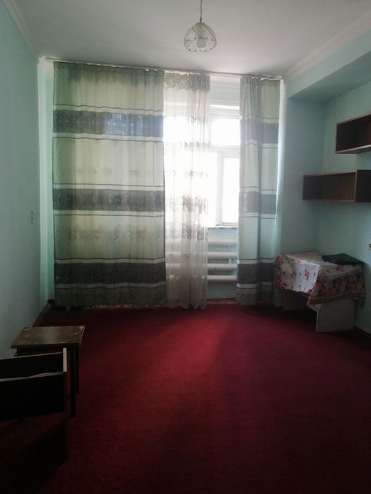 Срочно Продаётся Квартира На Тузель 1