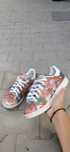 Adidas Stan Smith