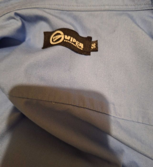 Bluzon OP,cravată,pulover,cămăși,beretă,sapcă iarnă