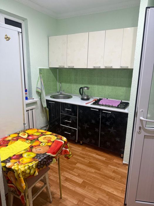 Сдам в аренду домик на 2х человек