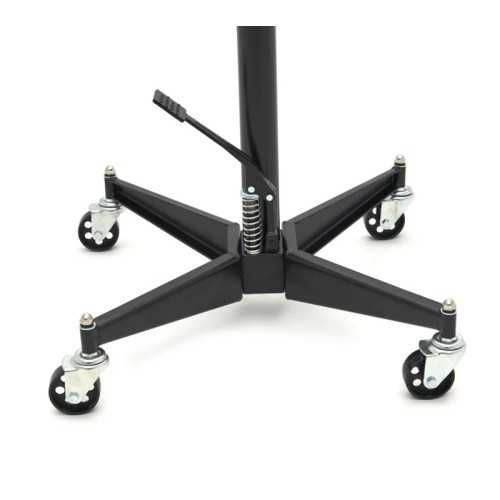 Крик за скоростни кутии 0.5 тона 111 – 195 см HAWEK