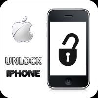 Разблокировка Apple iphone icloud