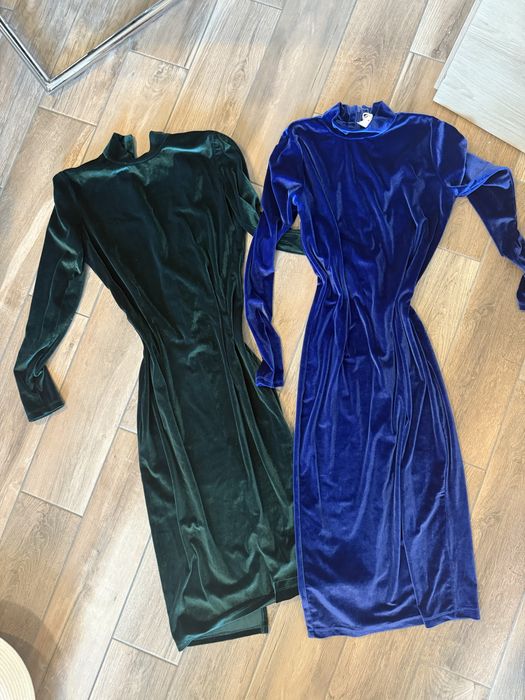 Огромен лот от дрехи Elisabetta Franchi, miss  sixty, liljo guess