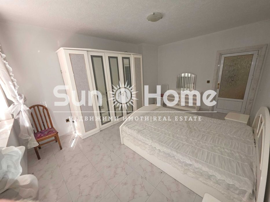 Продава се Многостаен апартамент в Свиленград - 98 кв.м за 949 €/кв.м - Снимка #4