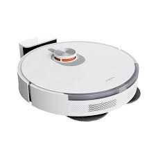 Робот пылесос Xiaomi Robot Vacuum S20 Plus