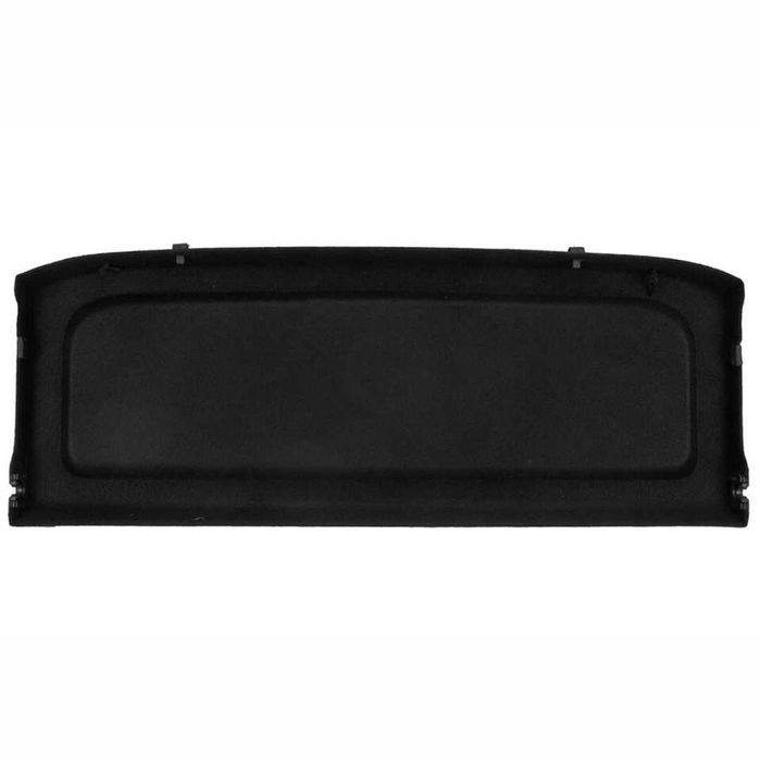 Кора за багажник на Suzuki SX4 2006 - 2015 (НОВА)