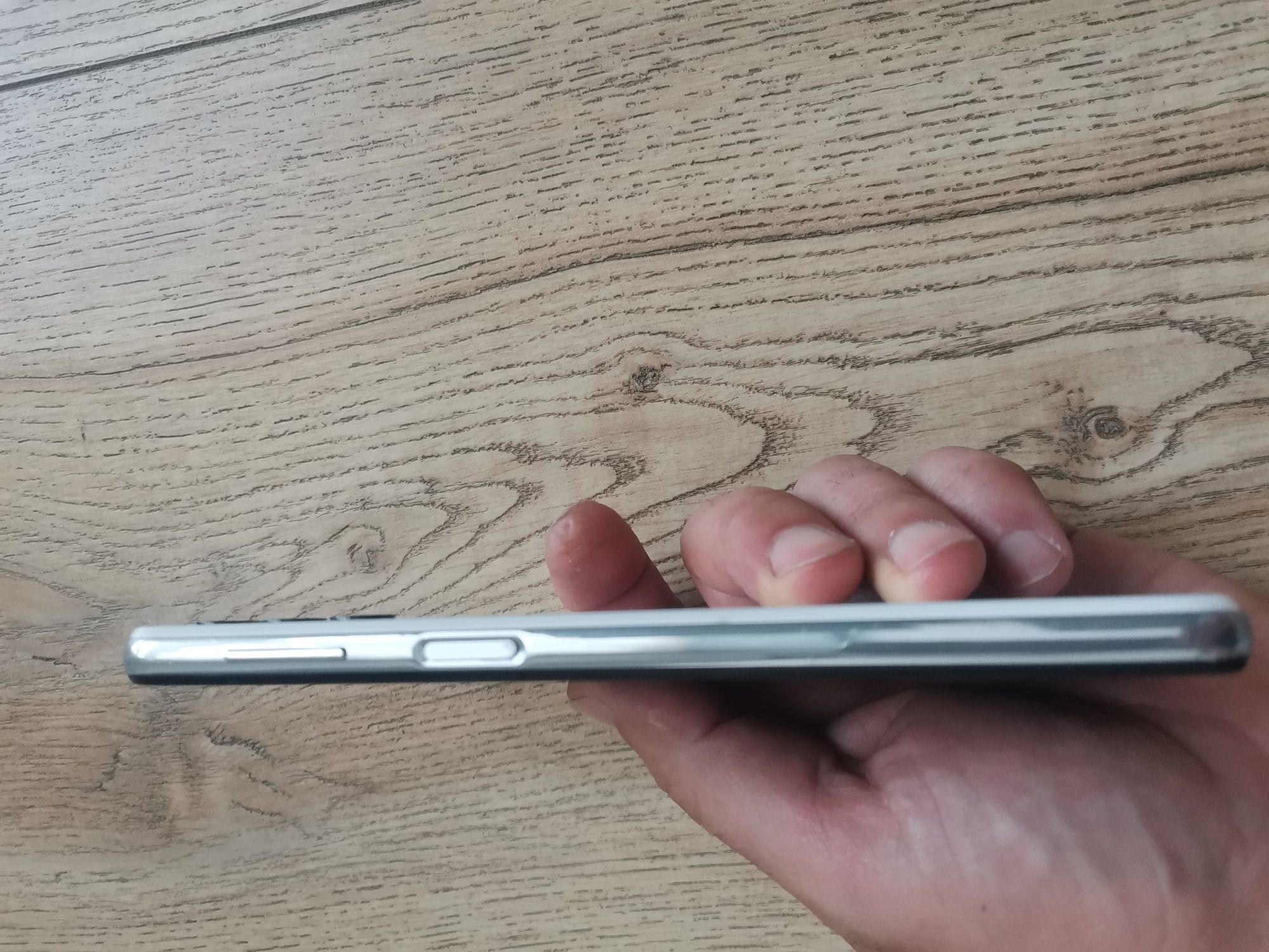 Samsung A32 5G бял