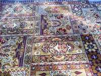 Продавам персийски килим
