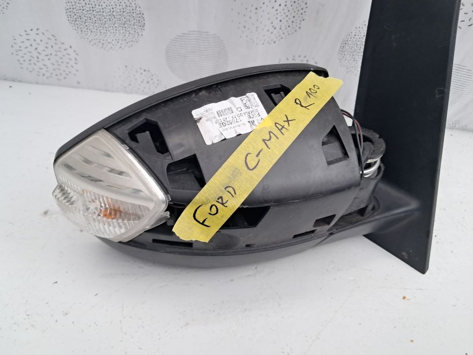 Огледало дясно форд ц-мах Ford C-Max
